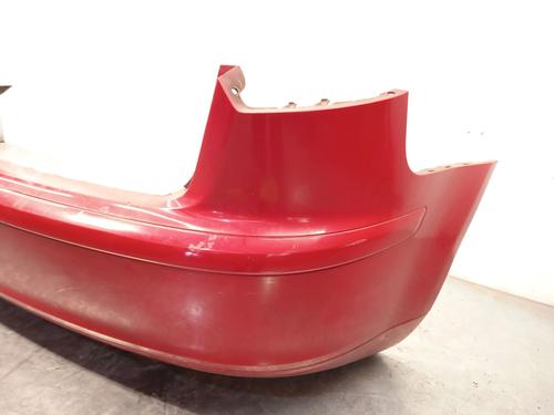 Rear bumper AUDI A3 Sportback (8PA) 2.0 TDI 16V | BP18946508C8 
