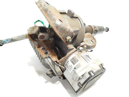 Steering column FIAT PANDA (169_) 1.2 (169.AXB11, 169.AXB1A) | BP29821451M21