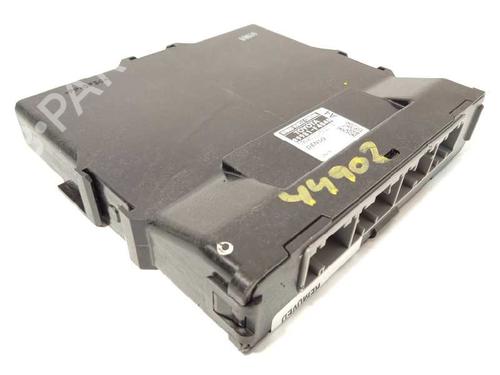 Used Electronic module Electronic module 7667164 7667164