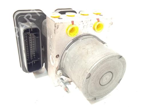 Used ABS pump SUZUKI VITARA (LY) 1.4 T (APK414) (140 hp) 28162005