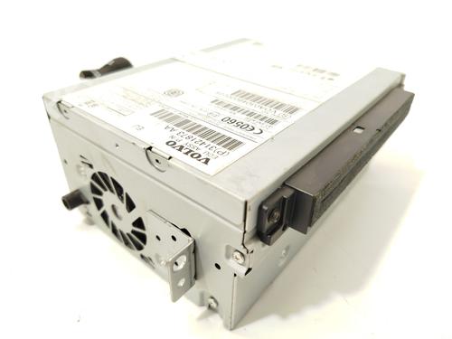 Used Radio Radio 36429862 36429862