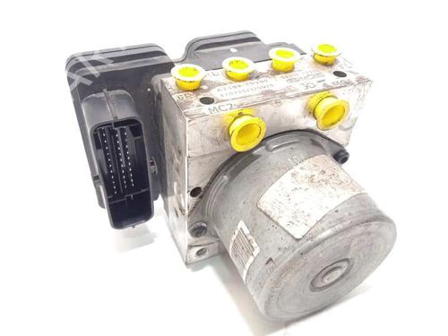 Used ABS pump KIA CEE'D Sportswagon (JD) 1.6 CRDi 136 (136 hp) 15588192