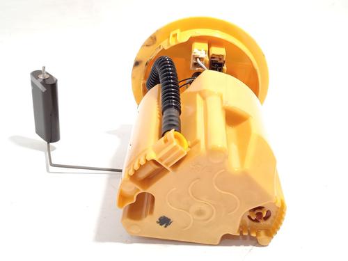 Fuel pump DACIA SANDERO II 1.5 dCi 75 / Blue dCi 75 (B8JW, B8M4, B8AH, B8M7, B8M6) | BP32437555M76 - Image 5
