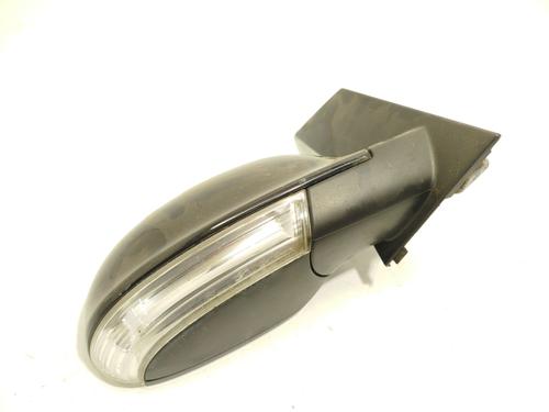 Right mirror VW GOLF PLUS V (5M1, 521) 1.9 TDI | BP28514452C27 