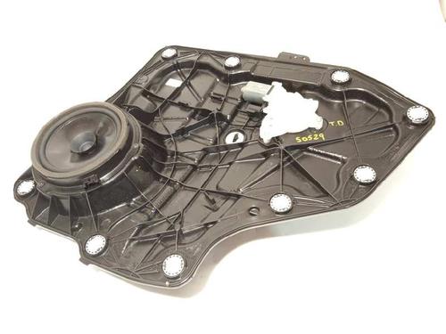 Elevalunas trasero derecho FORD FOCUS IV (HN) 1.0 EcoBoost (125 hp) 13379987