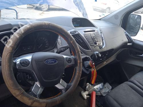 Cable FORD TRANSIT CUSTOM V362 Bus (F3)  | BP21377021E12 