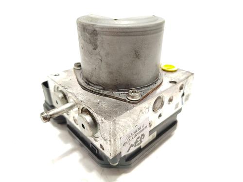ABS pump NISSAN LEAF (ZE1) Electric | BP31714194M43 - Image 3