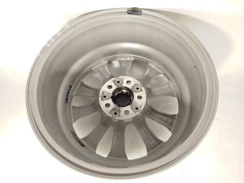 Rim BMW 3 (G20, G80, G28)  | BP24921827C45 