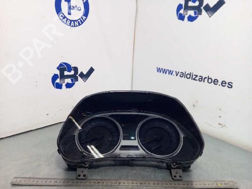Used Instrument cluster Instrument cluster 2853005 2853005