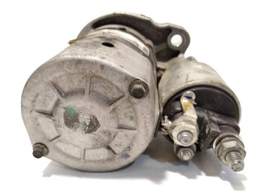 Starter FORD C-MAX II (DXA/CB7, DXA/CEU) | BP6018953M8