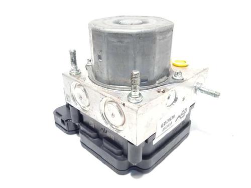 ABS pump NISSAN MICRA V (K14)  | BP9703039M43 