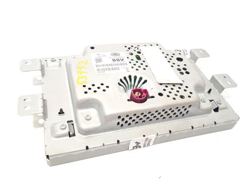 Display monitor LAND ROVER DISCOVERY SPORT (L550) 2.0 D | BP18957981C48 