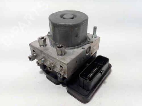 Used ABS pump ABS pump NISSAN PULSAR Hatchback (C13) [2014-2026] 13053560 13053560