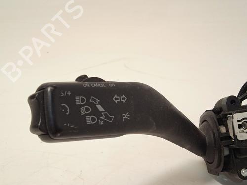 Steering column stalk SKODA YETI (5L) 1.4 TSI | BP27675722I23 - Image 2