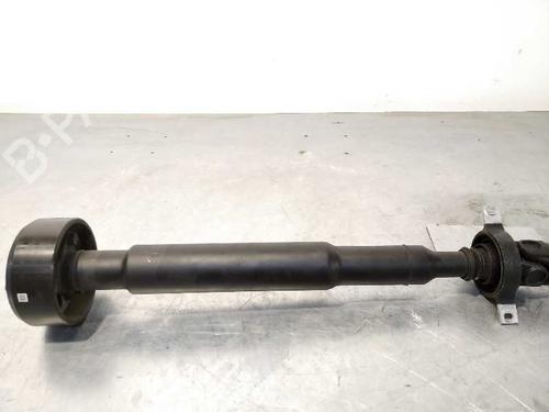 Driveshaft BMW 4 Gran Coupe (F36) 428 i | BP5765788M37 