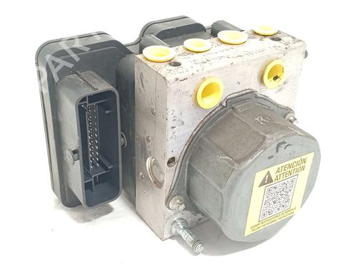 Módulo de ABS Módulo de ABS DACIA SANDERO II [2012-2026] 36597844 36597844