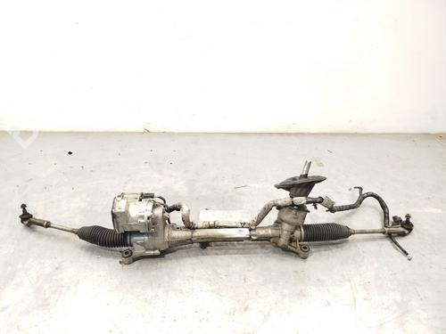 Used Steering rack FORD GRAND C-MAX (DXA/CB7, DXA/CEU) [2010-2019]  30205029