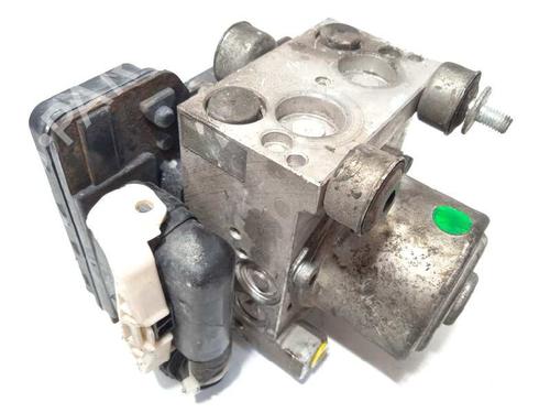 Used ABS pump ABS pump 13622907 13622907