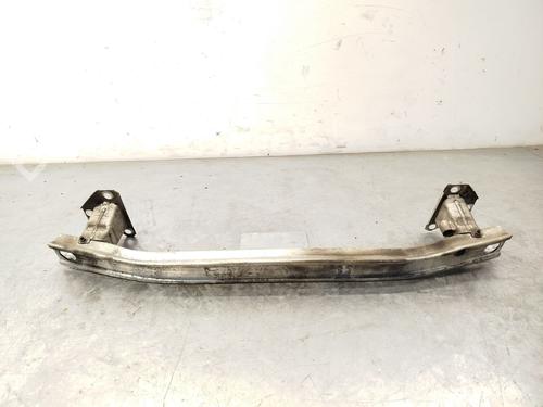 Used Front bumper reinforcement RENAULT CLIO III Grandtour (KR0/1_) 1.5 dCi (KR0F) (86 hp) 22227954