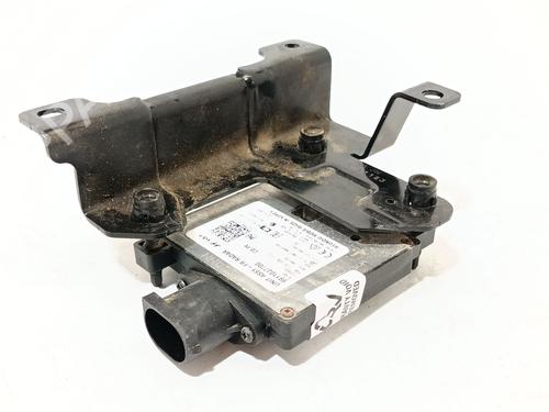 Electronic module KIA CEED Sportswagon (CD) 1.6 GDI Hybrid | BP36018613M83 - Image 3