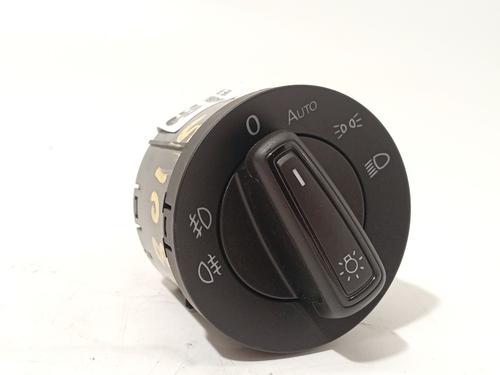 headlight-switch-vw-polo-vi-aw1-bz1-ae1-2017-34152453 main image