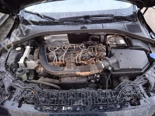 Electronic module VOLVO S60 II (134) D3 | BP11381041M83  - Image 22