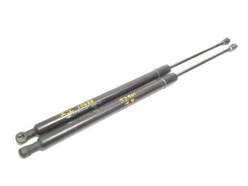 Used Tailgate lift support PEUGEOT 508 SW I (8E_) 1.6 BlueHDi 120 (120 hp) 17320045