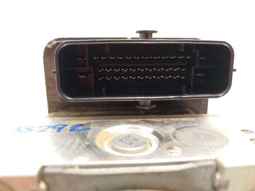 ABS pump DACIA DOKKER Box Body/MPV 1.5 Blue dCi 95 (FEJL) | BP31707273M43