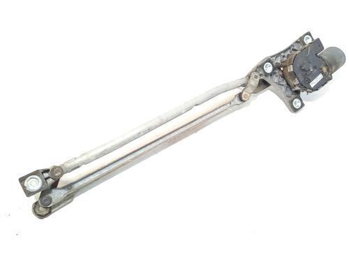 Front wiper motor VOLVO V50 (545) 1.6 D | BP23269712M29 