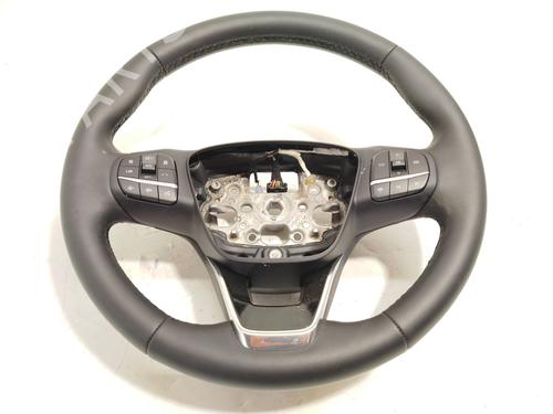 Volante FORD TOURNEO CUSTOM V362 Bus (F3) 1.0 EcoBoost PHEV (125 hp) 32116673