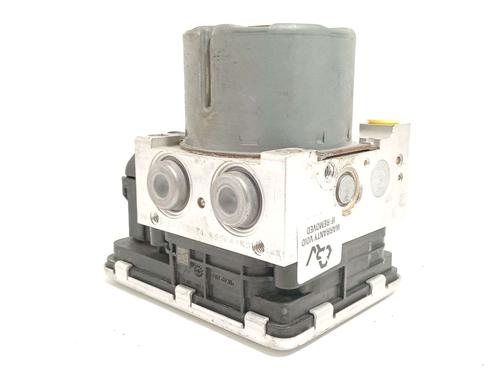 ABS pump MITSUBISHI ASX (GA_W_) 1.6 MIVEC (GA1W) | BP37693400M43 - Image 2