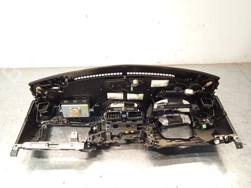 Airbag Kit MAZDA 3 (BM, BN) 2.2 D | BP20235053C86 