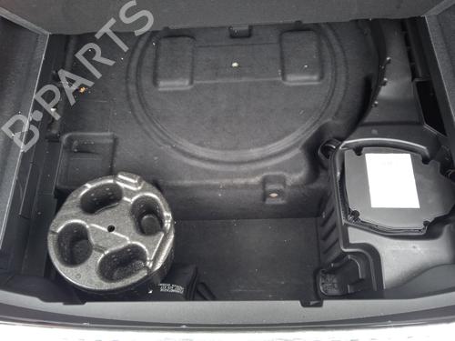 Electronic module AUDI E-TRON (GEN) 50 quattro | BP31095798M83 