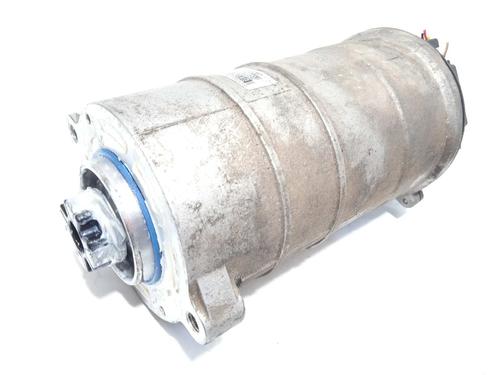 Used Steering pump BMW X3 (G01, F97, G08) [2017-2025]  16436720