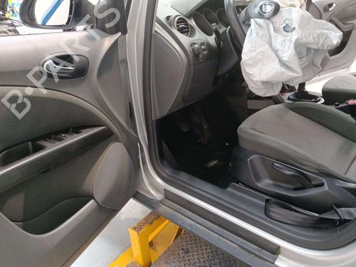 Engine SEAT ALTEA (5P1) 2.0 TDI 16V | BP38565987M1 - Image 33