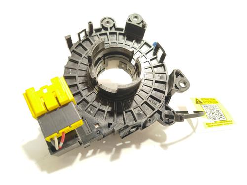 squib-airbag-renault-fluence-l3_-2010-33288498 main image