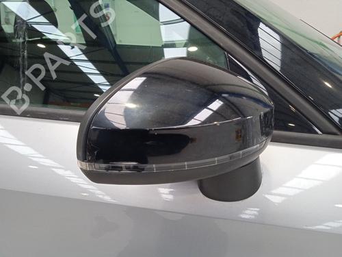 Engine AUDI A1 Sportback (8XA, 8XF) 1.6 TDI | BP33120965M1  - Image 21