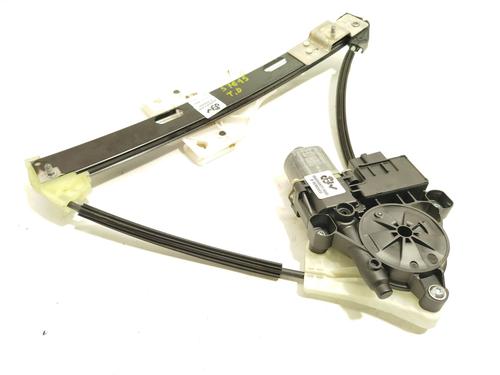 Used Rear right window mechanism AUDI A1 Allstreet (GBH) 30 TFSI (110 hp) 32301619