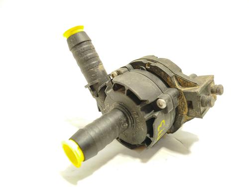 Used Other FORD KUGA III (DFK) 2.5 Duratec Plug-in-Hybrid (152 hp) 30204762