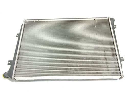 Køler VW TOURAN (1T1, 1T2)  | BP19265445M31 