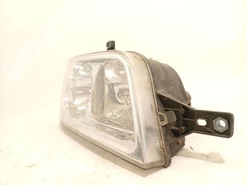 Right headlight PEUGEOT BOXER Van (244) 2.0 HDi | BP37997555C29 - Image 3