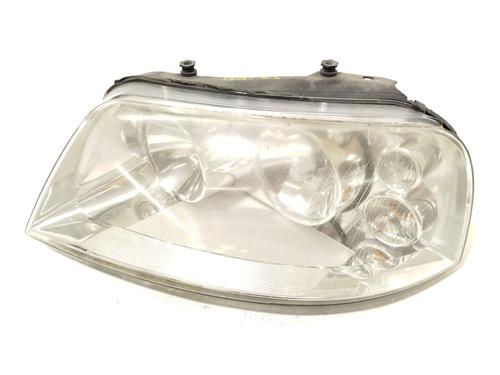 Used Left headlight Left headlight 34646176 34646176