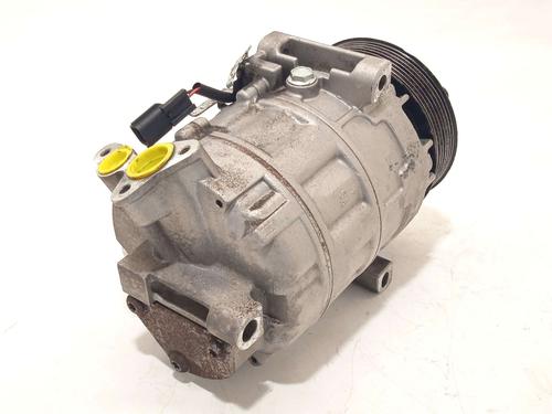 AC compressor BMW X1 (E84) xDrive 18 d | BP38508747M34 - Image 4
