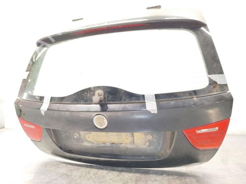 Tailgate BMW 3 Touring (E91) 318 d | BP21286248C6 