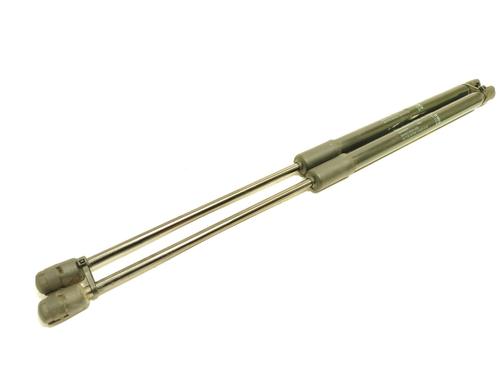 tailgate-lift-support-audi-a1-allstreet-gbh-2022-32299469 main image