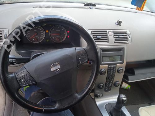 Front left window mechanism VOLVO V50 (545) 2.0 D | BP23241281C22  - Image 32