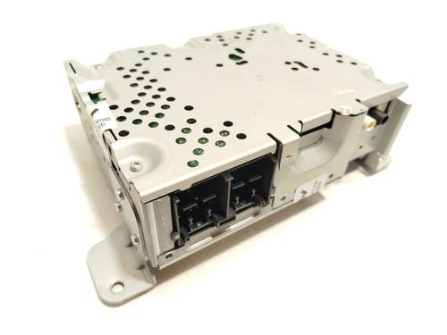 Used Electronic module Electronic module 30129753 30129753