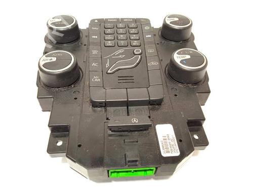 Switch VOLVO V40 Hatchback (525) D3 | BP13306566I30 