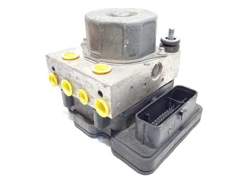 ABS pump DACIA SANDERO II 1.5 dCi 75 / Blue dCi 75 (B8JW, B8M4, B8AH, B8M7, B8M6) | BP9455584M43 