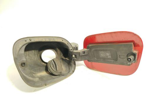 Fuel flap OPEL ASTRA K (B16) 1.4 Turbo (68) | BP24058863C131